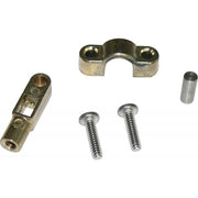 Fitting Kit for Kobelt 2046 (For 43C Cables)  606501-43 - ChasNewensMarine