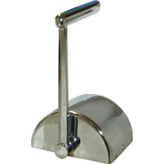 Kobelt 2046 Engine & Gear Change Control (Top Mount / Single Lever)  606501 - ChasNewensMarine