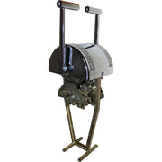Kobelt 2047 Engine & Gear Change Control (Top Mount / Dual Lever)  606502 - ChasNewensMarine