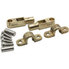 Fitting Kit for Kobelt 2047 (For 33C Cables / Gear)  606503-33 - ChasNewensMarine