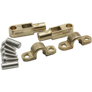 Fitting Kit for Kobelt 2047 (For 33C Cables / Gear)  606503-33 - ChasNewensMarine
