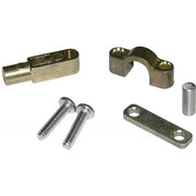 Fitting Kit for Kobelt 2009 (For 43C Cables)  606510-43 - ChasNewensMarine