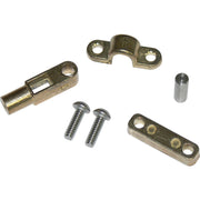 Fitting Kit for Kobelt 2004 (For 33C Cables)  606511-33 - ChasNewensMarine