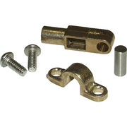 Fitting Kit for Kobelt 2092 (For 33C Cables)  606541-33 - ChasNewensMarine