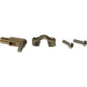 Fitting Kit for Kobelt 2092 (For 43C Cables)  606541-43 - ChasNewensMarine