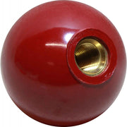 Replacement Knob for Morse MT3 Control Head  607201-1 - ChasNewensMarine