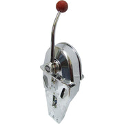 Morse MT3 Engine and Gear Change Control (Top Mount / Single Lever)  607201 - ChasNewensMarine