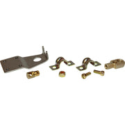 Conversion Kit for Morse MT3 (For 43C Cables)  607209 - ChasNewensMarine