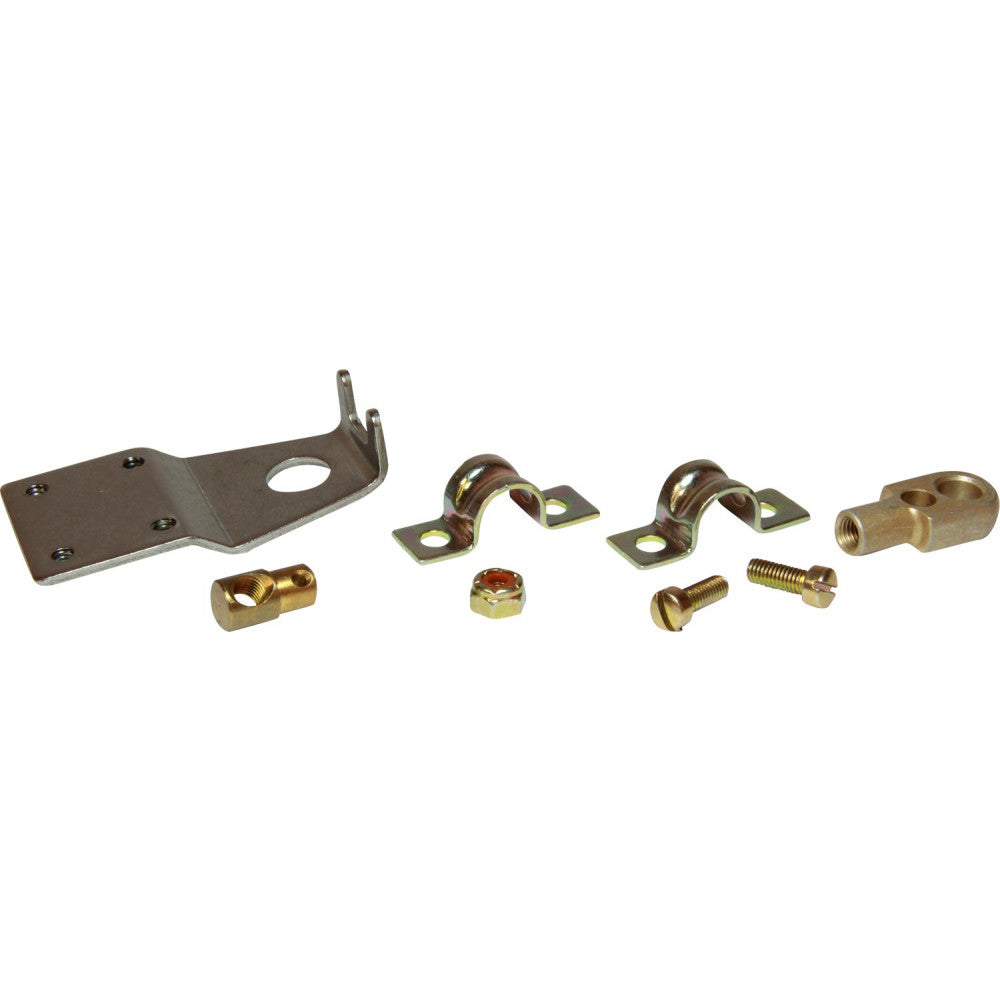 Conversion Kit for Morse MT3 (For 43C Cables)  607209