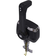 Morse Xtreme Engine & Gear Change Control (Top Mount / Single Lever)  607293 - ChasNewensMarine