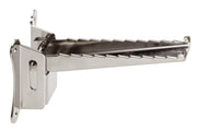 Mast Step - ChasNewensMarine