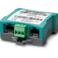 Mastervolt MasterBus Modbus Interface