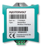Mastervolt MasterBus Modbus Interface