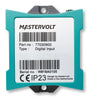 Mastervolt MasterBus Digital Switch Input (4-Way)