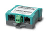 Mastervolt MasterBus Digital AC Switch (1 x 6 Amp)