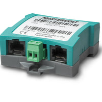 Mastervolt MasterBus Digital AC Switch (1 x 6 Amp)