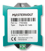 Mastervolt MasterBus Digital AC Switch (1 x 6 Amp)