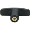 Drive Force Tee Handle for Stop Cables - FL1471
