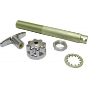 Morse Kit to Convert 33C Cable to Push/Pull Stop Cable  608297 - ChasNewensMarine