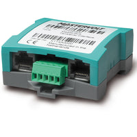 Mastervolt MasterBus Tank Level Interface