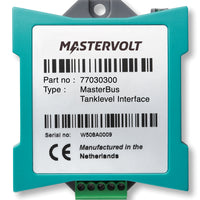 Mastervolt MasterBus Tank Level Interface