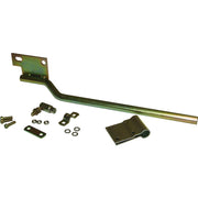 Kit to Connect 33C Cable to PRM 101-1000 Gearboxes  609021 - ChasNewensMarine