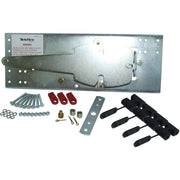 Morse Gearbox Change Over Dual Station Unit (330 Cable)  609051 - ChasNewensMarine
