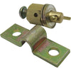 Stop Cable Outer Clamp & Inner Pivot - 203463