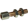 Stop Cable End Fitting for Bracket Mounting - FL1645
