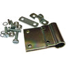 Clamp Shim Fixing & Bracket Kit for Control Cable (33C)  609237 - ChasNewensMarine