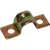 Clamp for Engine & Gearbox Control Cable (43C)  609431 - ChasNewensMarine