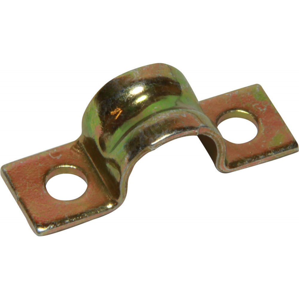 Clamp for Engine & Gearbox Control Cable (43C)  609431 - ChasNewensMarine
