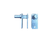 Hanger/Pivot