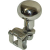 Drive Force Spinner Handle with Stainless Steel Handle  610092 - ChasNewensMarine
