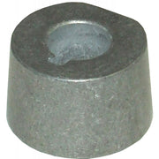 Stazo Steering Wheel Adaptor to 3/4" Taper  610292 - ChasNewensMarine