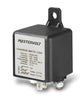 Mastervolt Charge Mate 1202 Split Charge Relay (120A) - ChasNewensMarine