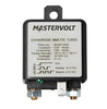 Mastervolt Charge Mate 1202 Split Charge Relay (120A) - ChasNewensMarine