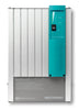 Mastervolt Mass Gi 7 Isolation Transformer (7,000 VA @ 230 V)