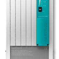 Mastervolt Mass Gi 7 Isolation Transformer (7,000 VA @ 230 V)