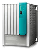 Mastervolt Mass Gi 7 Isolation Transformer (7,000 VA @ 230 V)