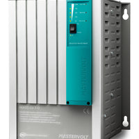 Mastervolt Mass Gi 7 Isolation Transformer (7,000 VA @ 230 V)