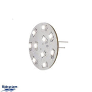 LED Bulb G4 12V LED Replacement Back Pin - 94G4B