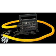 GE 230/800 - Electric Pump