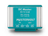 Mastervolt Non Isolated DC Master DC-DC Converter (24V In / 12V 3A Out) - ChasNewensMarine
