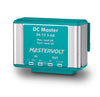 Mastervolt Non Isolated DC Master DC-DC Converter (24V In / 12V 3A Out) - ChasNewensMarine