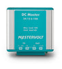 Mastervolt Non Isolated DC Master DC-DC Converter (24V In / 12V 6A Out) - ChasNewensMarine