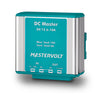 Mastervolt Non Isolated DC Master DC-DC Converter (24V In / 12V 6A Out) - ChasNewensMarine