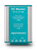 Mastervolt Non Isolated DC Master DC-DC Converter (24V In / 12V 12A Out)