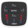 Lectrotab ALC-1D Automatic Trim Tab Levelling Control (12V & 24V)  616673 - ChasNewensMarine