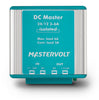 Mastervolt Isolated DC Master DC-DC Converter (24V In / 12V 3A Out) - ChasNewensMarine